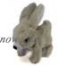 Westminster Inc. Hoppy the Rabbit   567669909